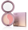 PAESE NANOREVIT GLOW POWDER AND LUSH 100