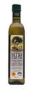 SITIA Creta Orino olivový olej 0,3 500ml