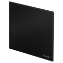 AWENTA TRAX PTCB100M PANEL SYSTEM+ FI100 MATTE BLACK