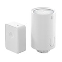 INTELIGENTNÁ TERMOSTATICKÁ HLAVA WIFI MEROSS MTS150HHK (HOMEKIT) (SET