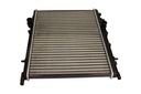 MAXGEAR RADIATOR CITROEN XSARA 1.4-1.6 00-