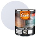 SADOLIN LABORA NA DREVO EXTREME Biela 0,7L