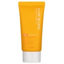 Block Daily Sun Sunscreen SPF 50+ 50ml