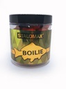 STALOMAX SUPERIOR HOOKERS GULIČKY 16mm TUNA 250ml