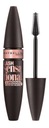 Maybelline Luscious Full Mascara 9 ml