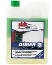 DIMER ACTIVE FOAM ATAS PLAK 2KG KONCENTR