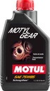 MOTUL MOTYLGEAR 75W85 1L