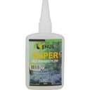 Senus AQUARISM Super lepidlo HRUBÉ 100g