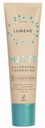 Lumene MATTE 1 Classic Beige podkladová báza 30 ml