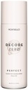 Montibello DECODE ZERO Perfect Spray 300ml