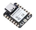 XIAO ESP32C3 - doska s WiFi modulom ESP32-C3