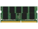 RAM KINGSTON 8GB 2666MHz