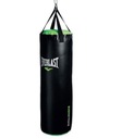 Everlast Heavy Bag 31 kg