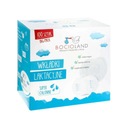 BOCIOLAND SUPER ABSORBENT LUCK PADS 100 KS