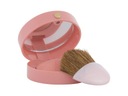 Lícenka BOURJOIS Paris Little Round Pot