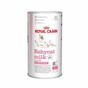 Royal Canin Babycat mlieko 300g NÁHRADNÉ MAČIATKO KAT