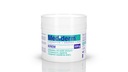 Krém Mediderm 500 g