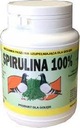 Spirulina 250g Irbapol riasa Avistar