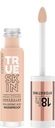 CATRICE True Skin korektor 010 Cool Cashmere