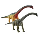 2ks Dinosaur Figures Animal Collection Home