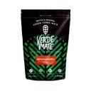 Verde Mate zelená Ashwagandha 0,5 kg