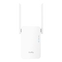 Zosilňovač signálu WiFi RE1800 Mesh AX1800