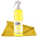 Chemotion Quick Detailer 1L QD Polishers Paint