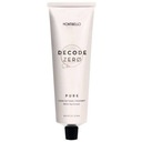 Montibello Decode Zero Pure 80 ml