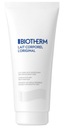 BIOTHERM LAIT CORPOREL L'ORIGINAL hydratačné telové mlieko 40 ml