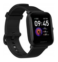 Inteligentné hodinky Amazfit BIP U HUAMI Black