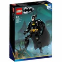 LEGO Super Heroes Figúrka Batmana 76259