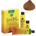 Sanotint Light NATURAL farba na vlasy bez amoniaku 79 Natural Blonde