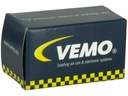 VEMO V20-72-0480 XENÓNOVÝ SNÍMAČ