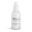 VITAMÍN E, PRÍRODNÉ TOKOFEROLY, 30ml, Esenciálny