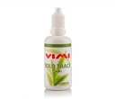 VIMI SOLO TRACE 50ml MIKRO KONCENTRÁT HNOJIVO