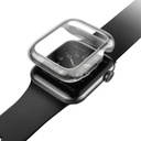 Ochranný box UNIQ Garde pro Apple Watch Series