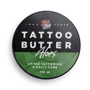 Loveink Tattoo Butter Aloe maslo na tetovanie 100 ml