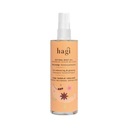 Hagi Bronzujúci telový olej Orange 100 ml