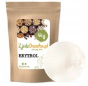 ERYTHRITOL ZDRAVÉ PRÍRODNÉ SLADIDLO - 5kg