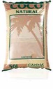 CANNA SUBSTRÁT COCO NATURAL 50L