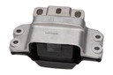 MAXGEAR MOTOR MOTOR VW A3 SPORTBACK