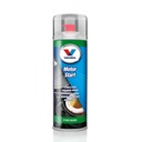 Štart motora Valvoline - 887056