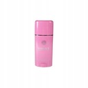 VERSACE BRIGHT CRYSTAL DEODORANT TYČINOVÝ 50ml