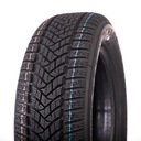 4x ZIMNÉ PNEUMATIKY 215/60 R16 Dunlop WINTER SPORT 5