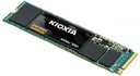 Exceria 500GB NVMe 1700/1600Mb/s 2280 SSD