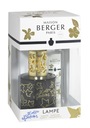 Set Maison Berger Paris black Lolita