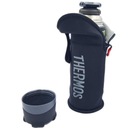 THERMOS - Termoobal na termosku 750 ml