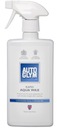 AutoGlym Rapid Aqua Wax 500ml - vlhký vosk