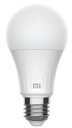 Inteligentná LED žiarovka Xiaomi Mi (studená biela)