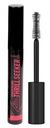 Rimmel Thrill Seeker Mascara Pitch Black